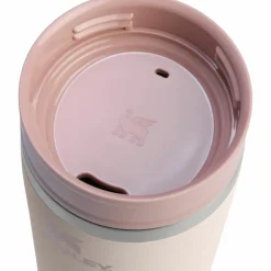 Stanley · Café-To-Go Travel