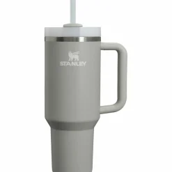 Stanley · Quencher H2.O FlowState Tumbler