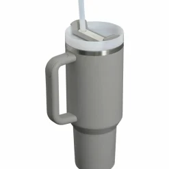 Stanley · Quencher H2.O FlowState Tumbler