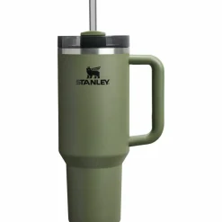 Stanley · Quencher H2.O FlowState Tumbler