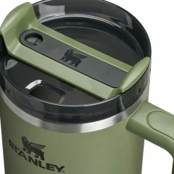 Stanley · Quencher H2.O FlowState Tumbler