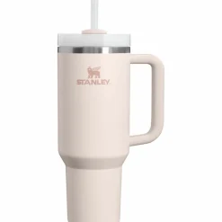 Stanley · Quencher H2.O FlowState Tumbler