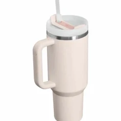 Stanley · Quencher H2.O FlowState Tumbler