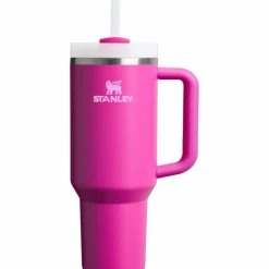 Stanley · Quencher H2.O FlowState Tumbler