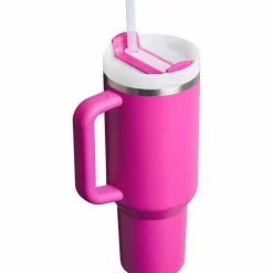 Stanley · Quencher H2.O FlowState Tumbler