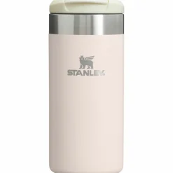 Stanley · The AeroLight Transit Mug