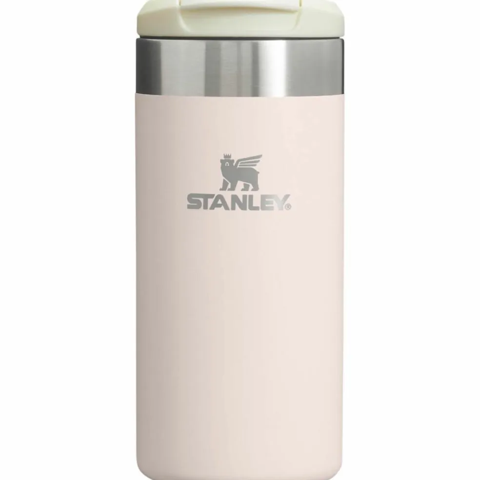 Stanley · The AeroLight Transit Mug