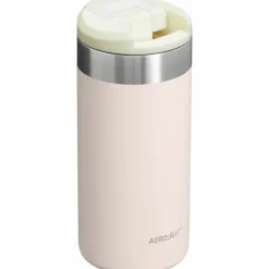 Stanley · The AeroLight Transit Mug