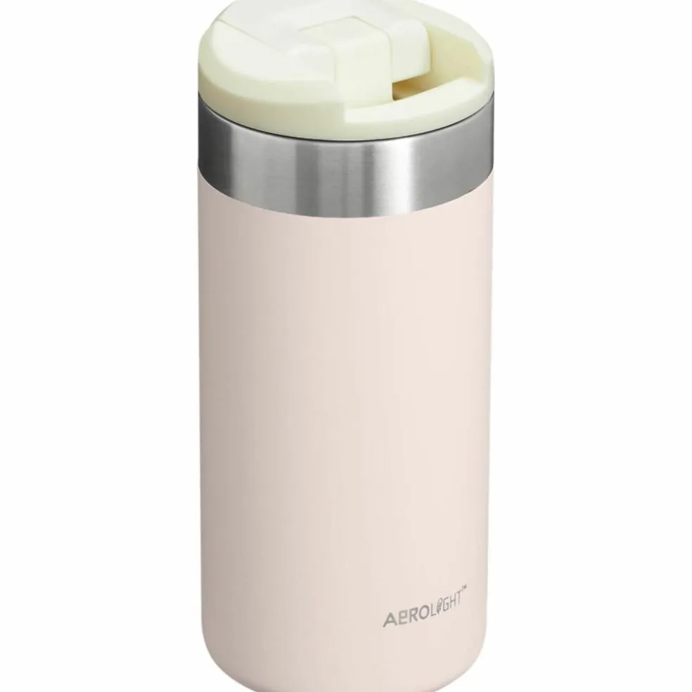 Stanley · The AeroLight Transit Mug