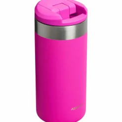 Stanley · The AeroLight Transit Mug