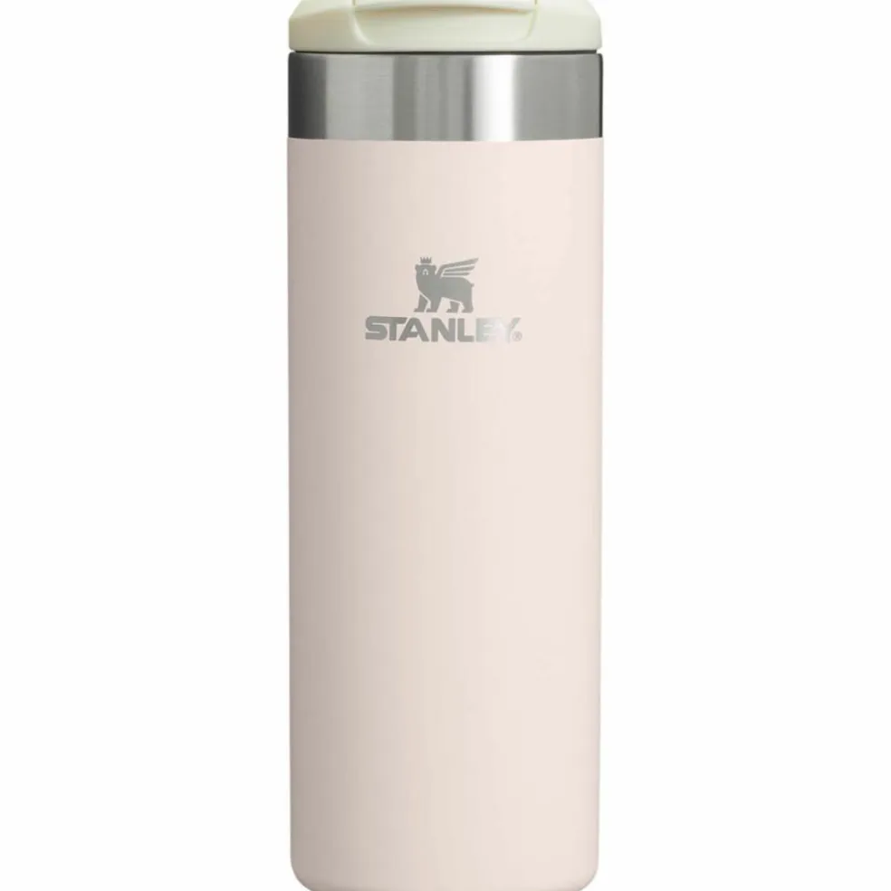 Stanley · The AeroLight Transit Mug