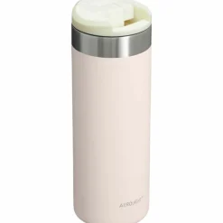 Stanley · The AeroLight Transit Mug