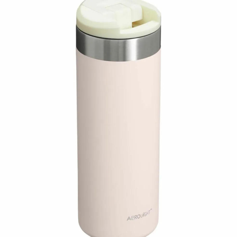 Stanley · The AeroLight Transit Mug