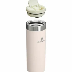 Stanley · The AeroLight Transit Mug