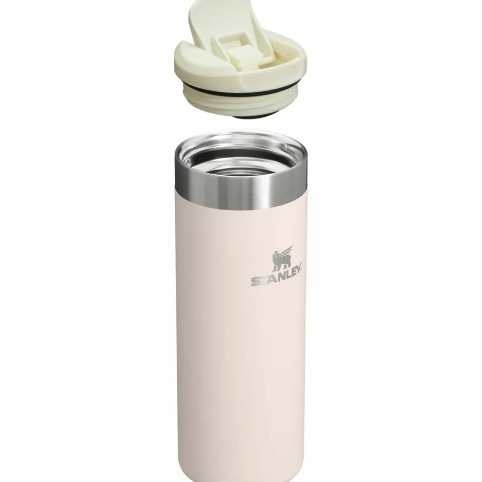 Stanley · The AeroLight Transit Mug