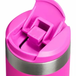 Stanley · The AeroLight Transit Mug