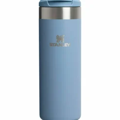 Stanley · The AeroLight Transit Mug