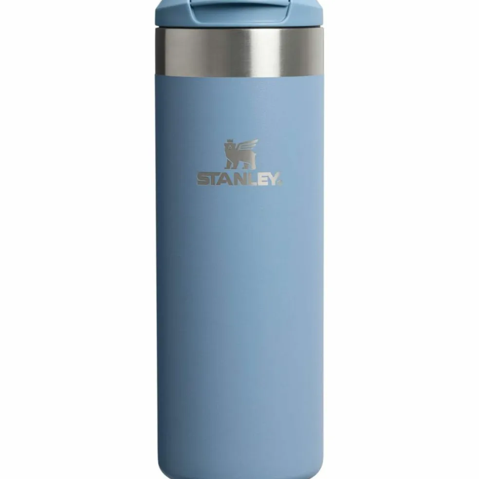 Stanley · The AeroLight Transit Mug