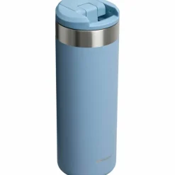 Stanley · The AeroLight Transit Mug