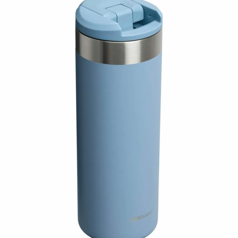 Stanley · The AeroLight Transit Mug