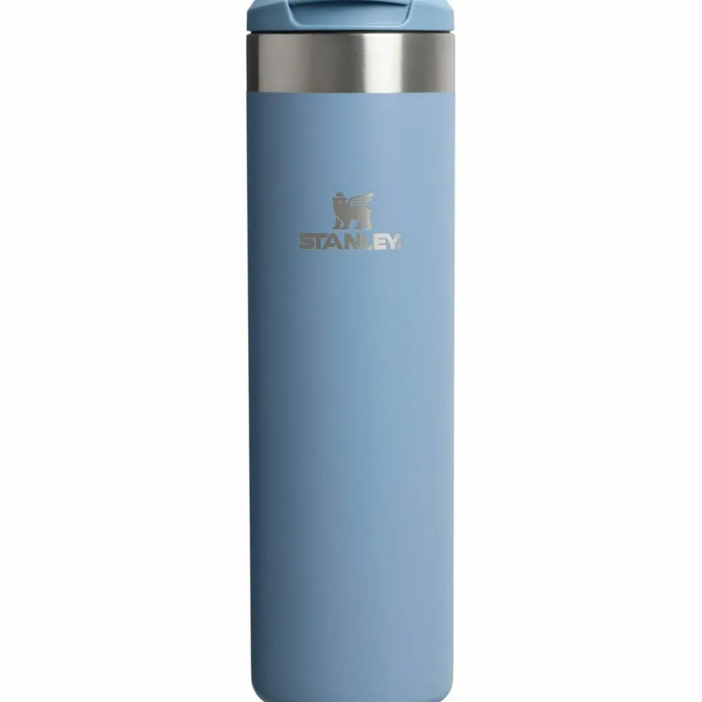 Stanley · The AeroLight Transit Mug