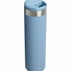 Stanley · The AeroLight Transit Mug