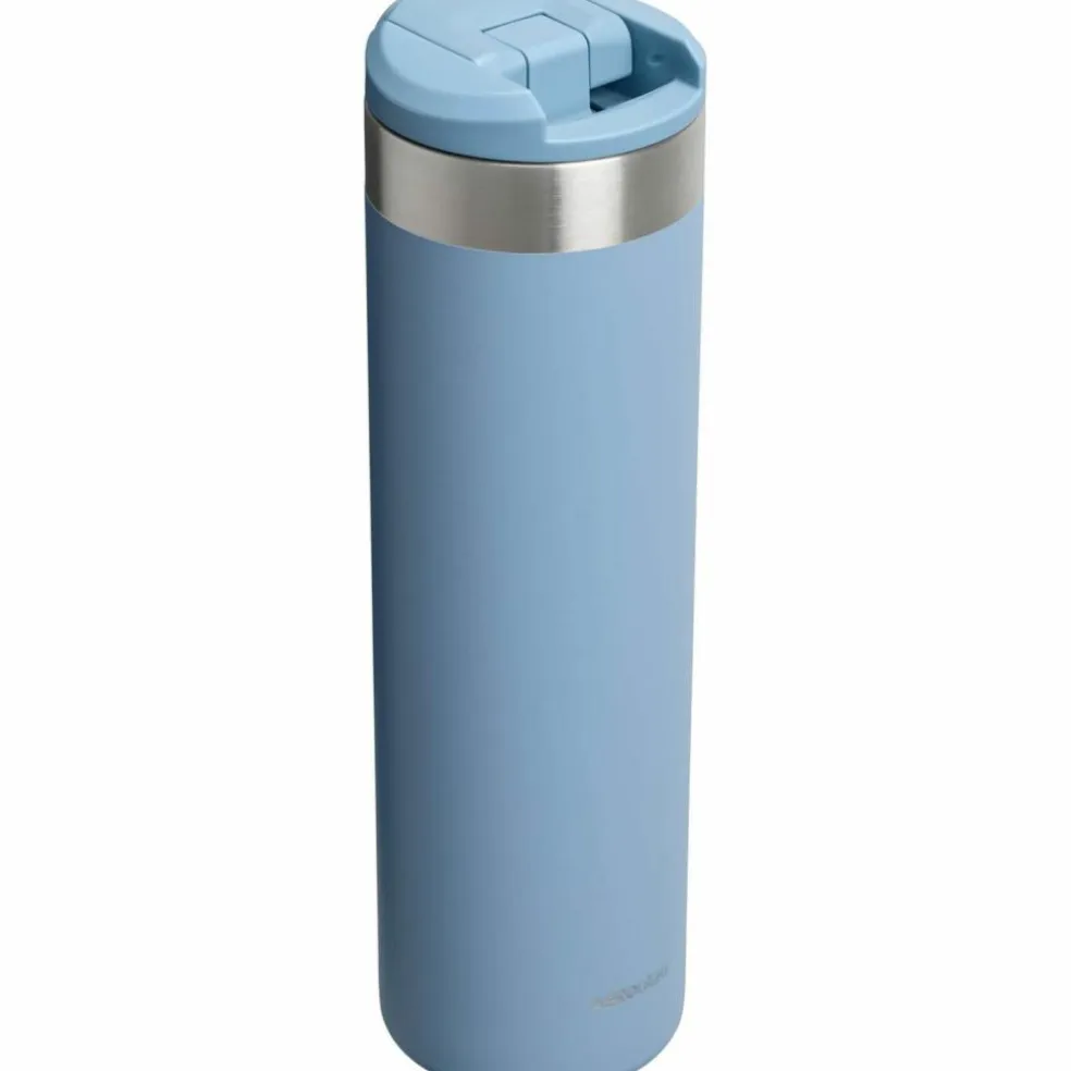 Stanley · The AeroLight Transit Mug