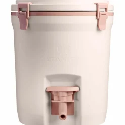 Stanley · The Fast-Flow Water Jug