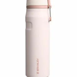 Stanley · The IceFlow Twist Flip Bottle