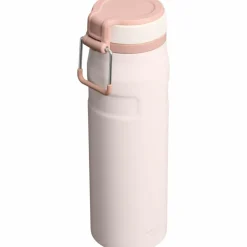 Stanley · The IceFlow Twist Flip Bottle