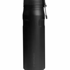Stanley · The IceFlow Twist Flip Bottle