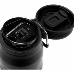 Stanley · The IceFlow Twist Flip Bottle