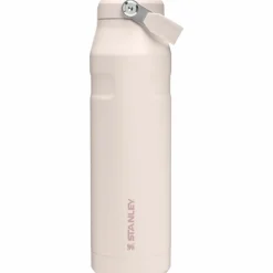Stanley · The IceFlow Bottle Flip Straw 2.0
