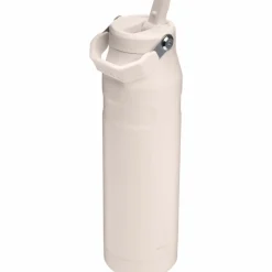 Stanley · The IceFlow Bottle Flip Straw 2.0