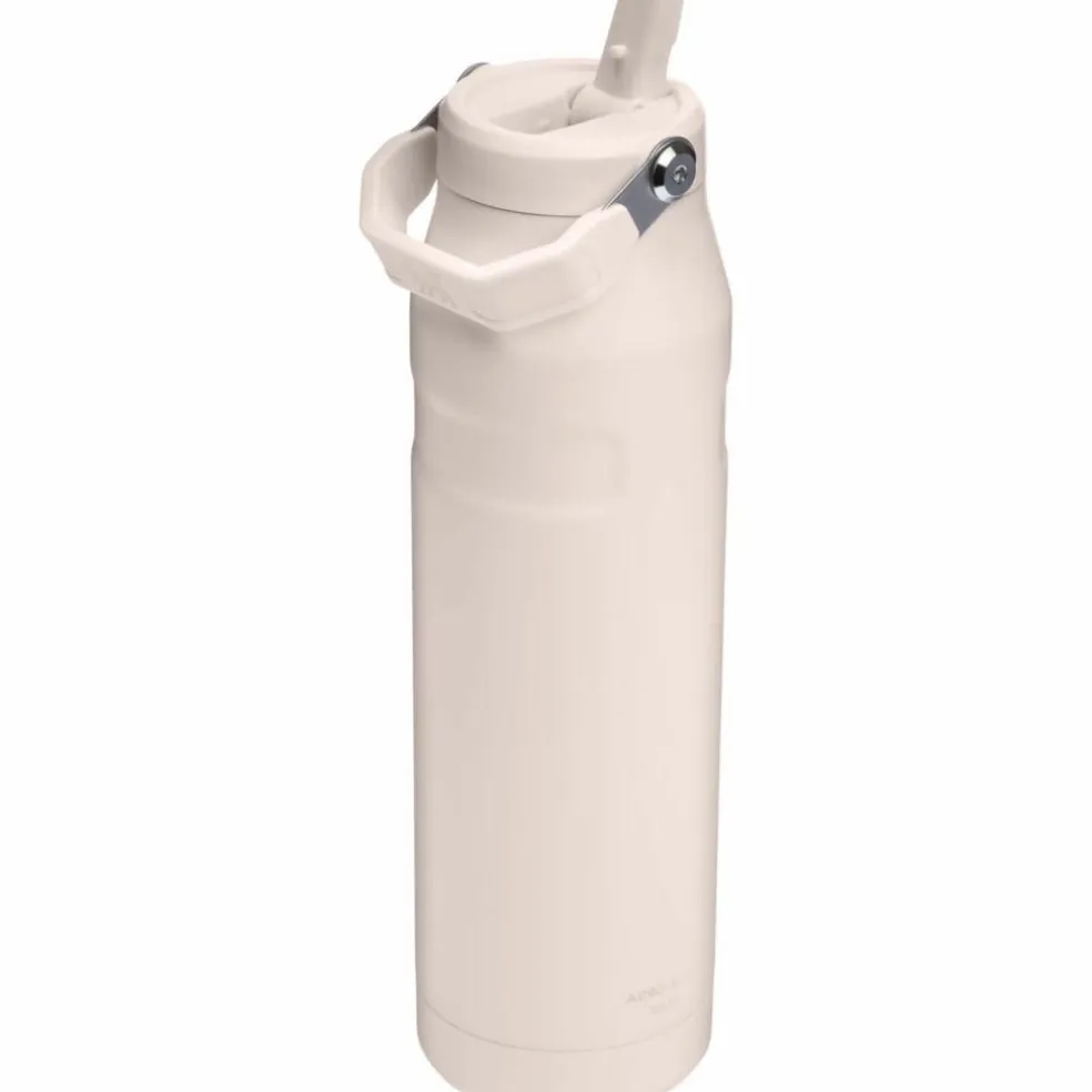 Stanley · The IceFlow Bottle Flip Straw 2.0