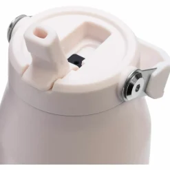 Stanley · The IceFlow Bottle Flip Straw 2.0