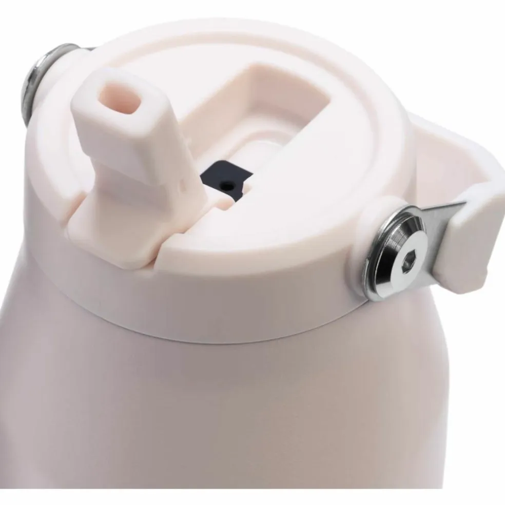 Stanley · The IceFlow Bottle Flip Straw 2.0