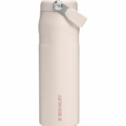 Stanley · The IceFlow Flip Straw 2.0 Bottle