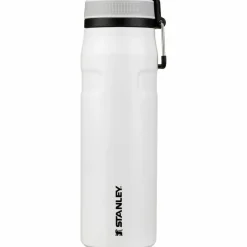 Stanley · The IceFlow Twist Flip Bottle