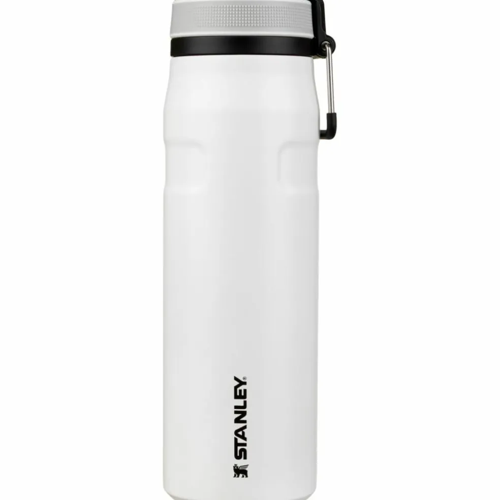 Stanley · The IceFlow Twist Flip Bottle