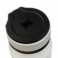 Stanley · The IceFlow Twist Flip Bottle