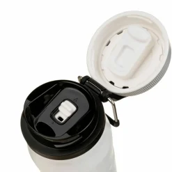 Stanley · The IceFlow Twist Flip Bottle