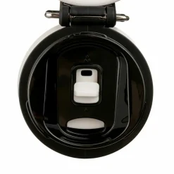 Stanley · The IceFlow Twist Flip Bottle