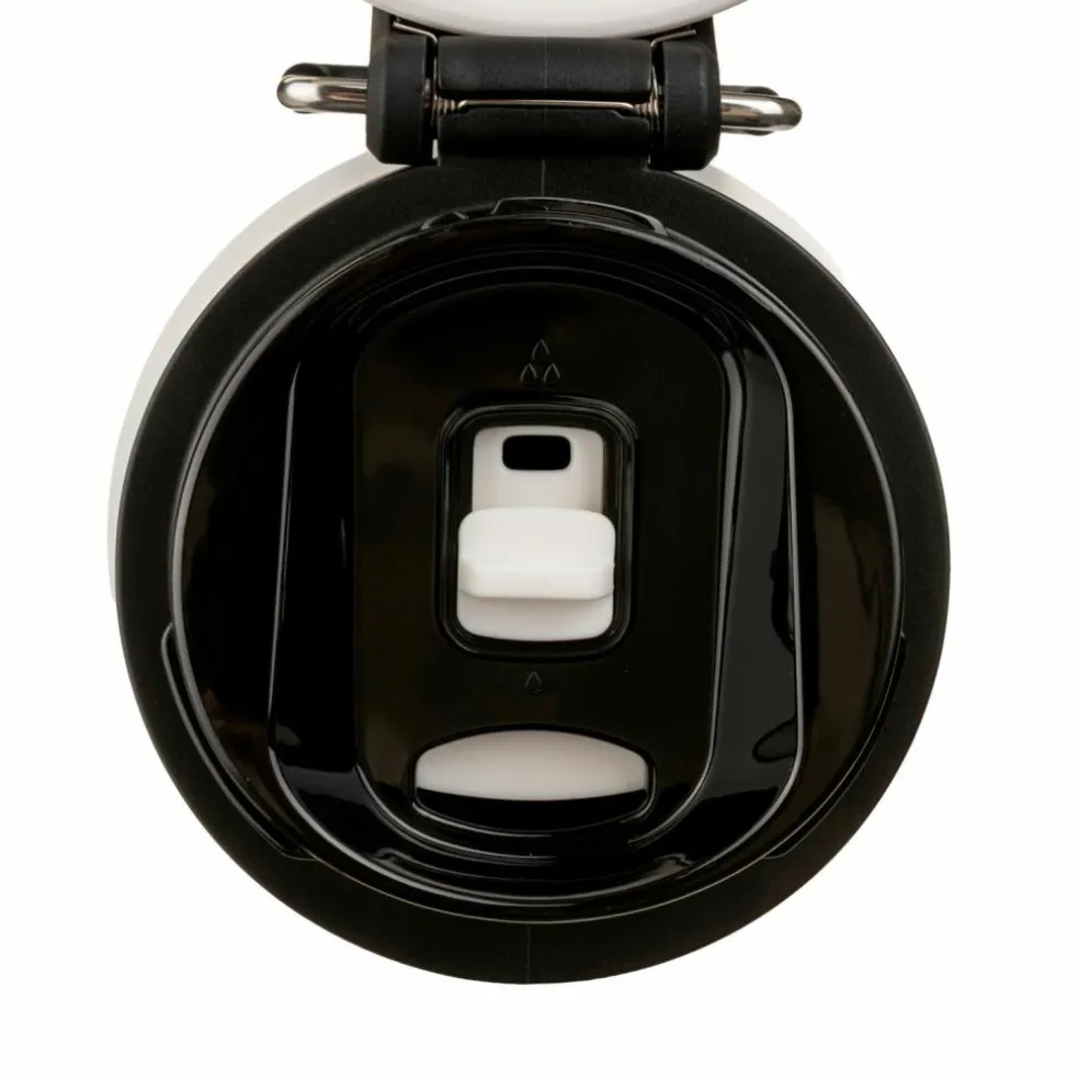 Stanley · The IceFlow Twist Flip Bottle