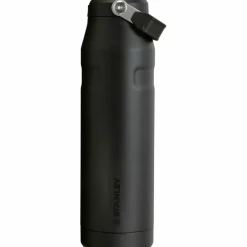 Stanley · The IceFlow Bottle Flip Straw 2.0