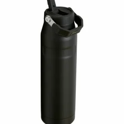 Stanley · The IceFlow Bottle Flip Straw 2.0