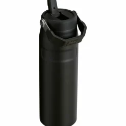 Stanley · The IceFlow Flip Straw 2.0 Bottle