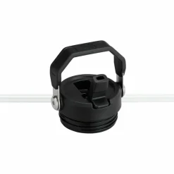 Stanley · The IceFlow Flip Straw 2.0 Bottle