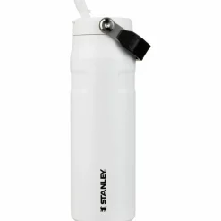 Stanley · The IceFlow Flip Straw 2.0 Bottle