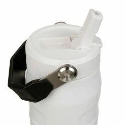 Stanley · The IceFlow Flip Straw 2.0 Bottle